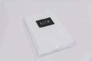 Standard ALTO Starter Kit