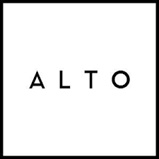 ALTO Cold Brew