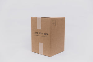 Standard ALTO Starter Kit