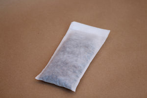 Custom Pre-Filled Packets